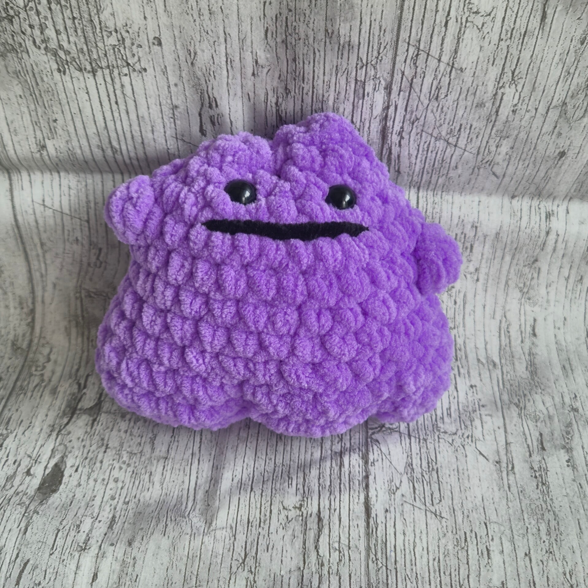 Ditto