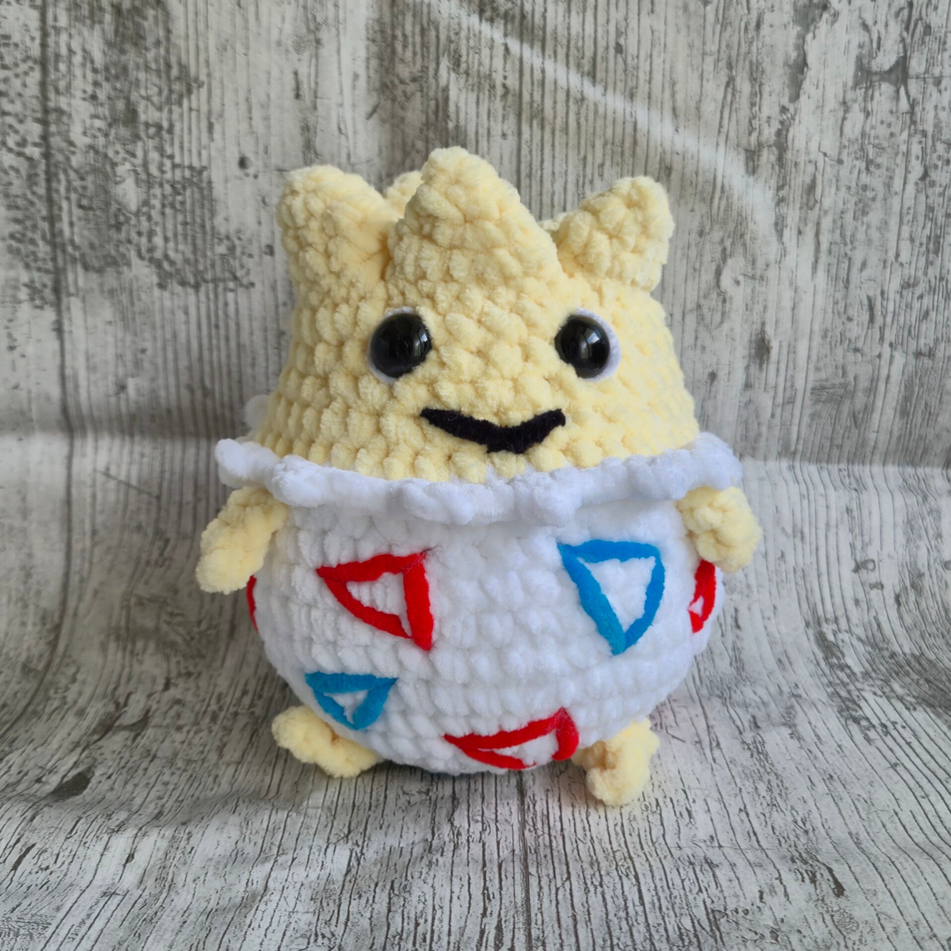 Togepi