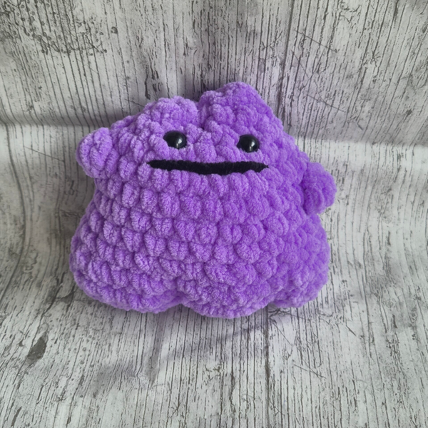 Ditto