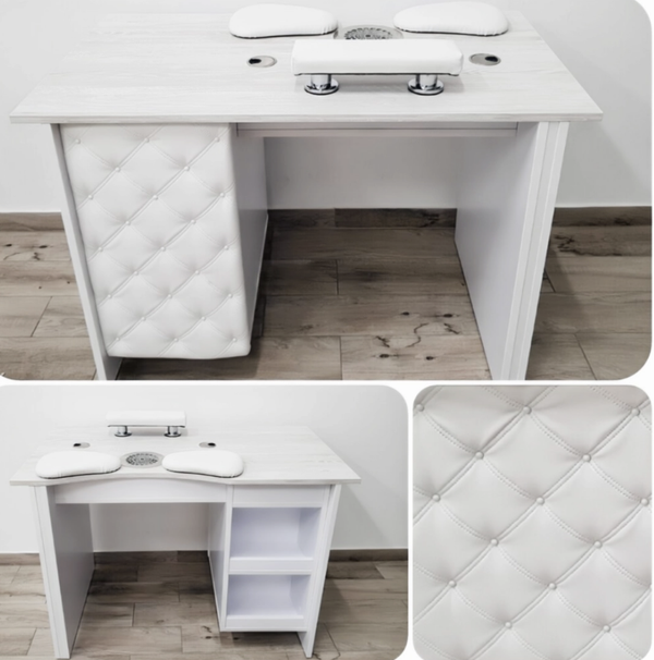 SIim Basic mini Luxury