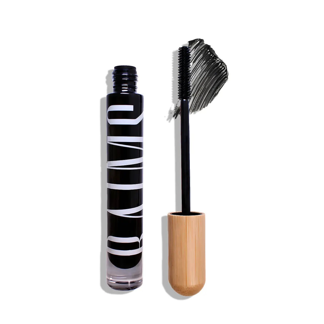 Mascara EYECATCHING-Noir