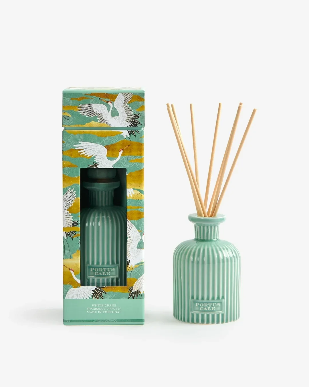 Diffuseur de Parfum White Crane 250 ml