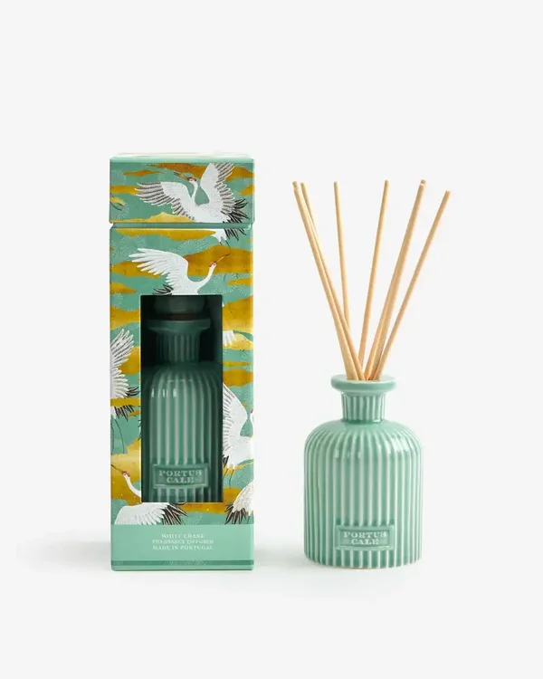 Diffuseur de Parfum White Crane 250 ml