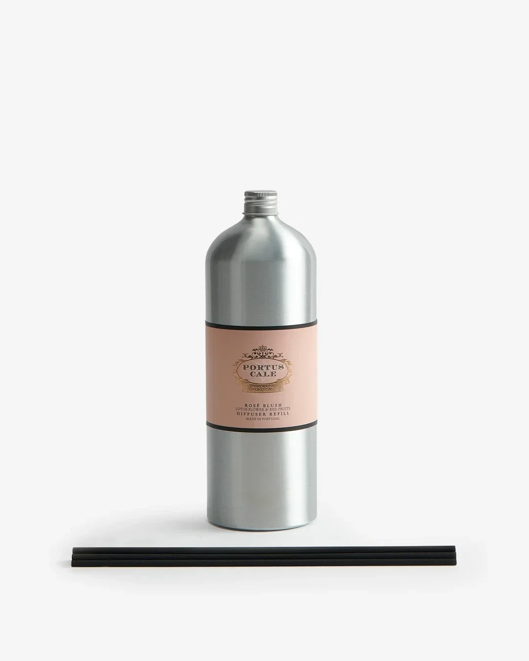 Recharge pour Diffuseur Rosé Blush 900 ml