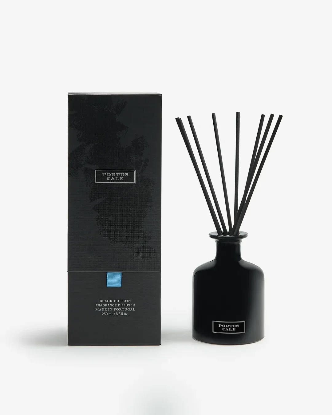 Diffuseur de Parfum Black Edition 250 ml
