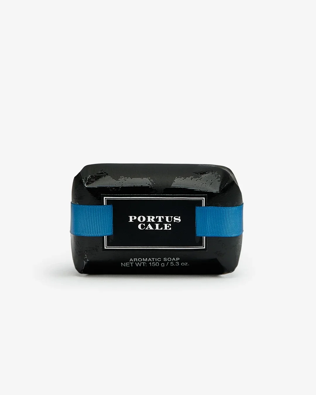 Savon Black Edition 150 g