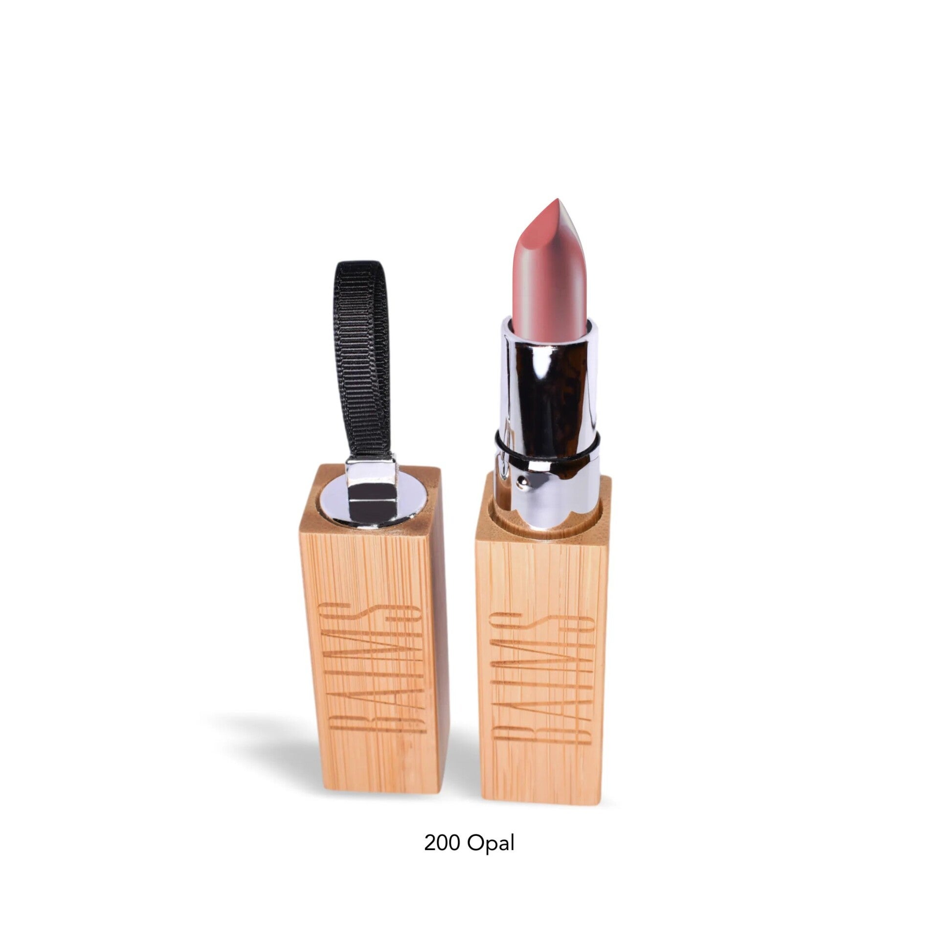 Lipstick- N200- Opal