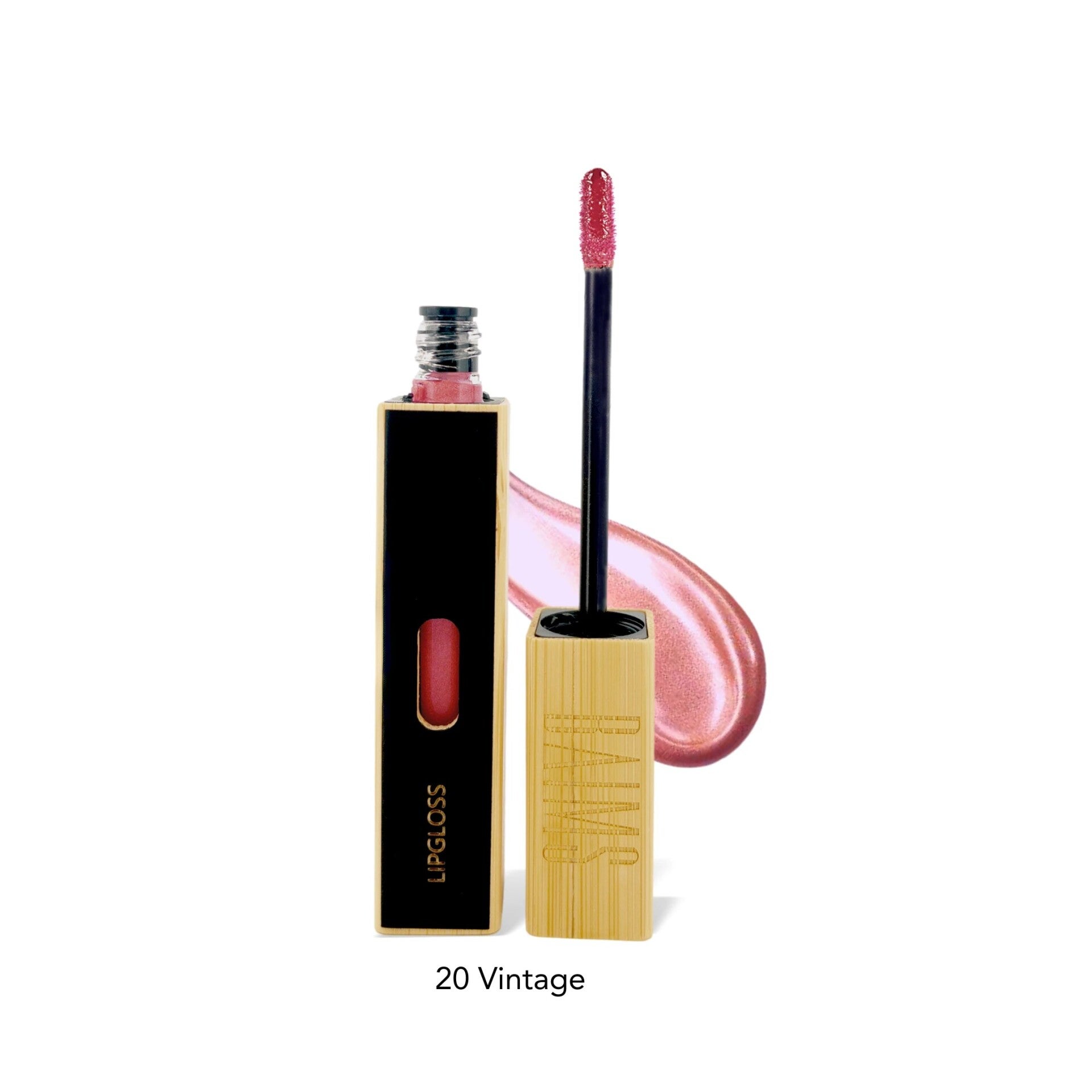 LipGloss-N20 Vintage