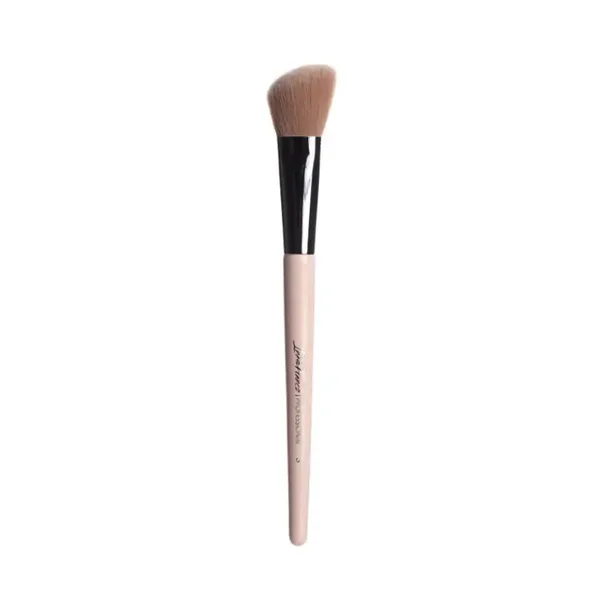 BROSSE À BLUSH ANGLE