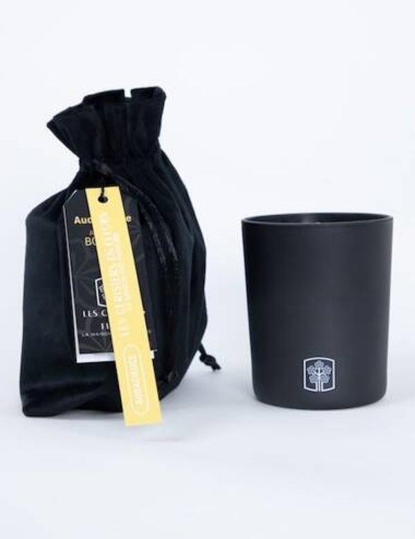 Audacieuse boheme - 180g