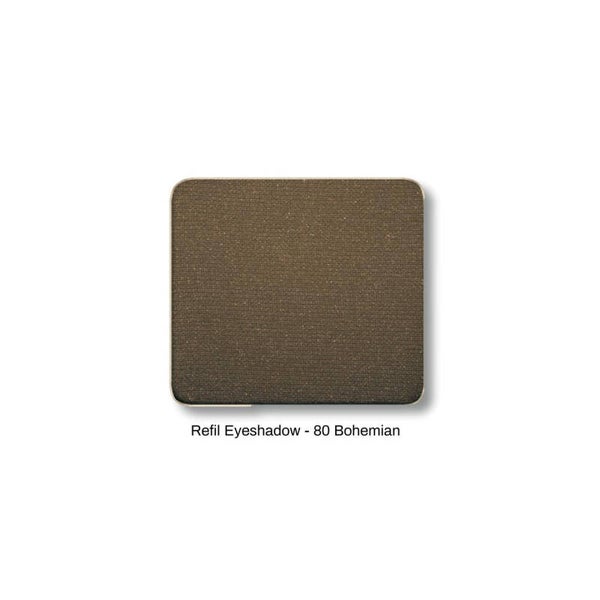 Recharge-Fard à paupières-N80-Bohemian