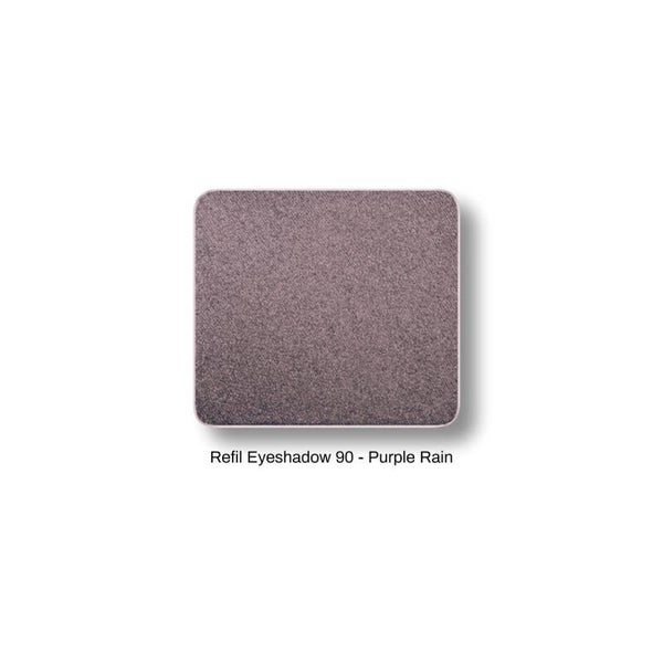 Recharge-Fard à paupières-N90-Purple Rain