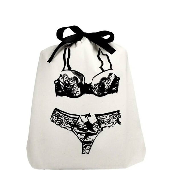 Sac à lingerie