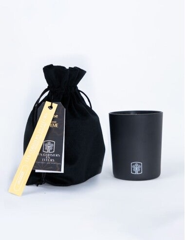 Jalouse boheme - 180g