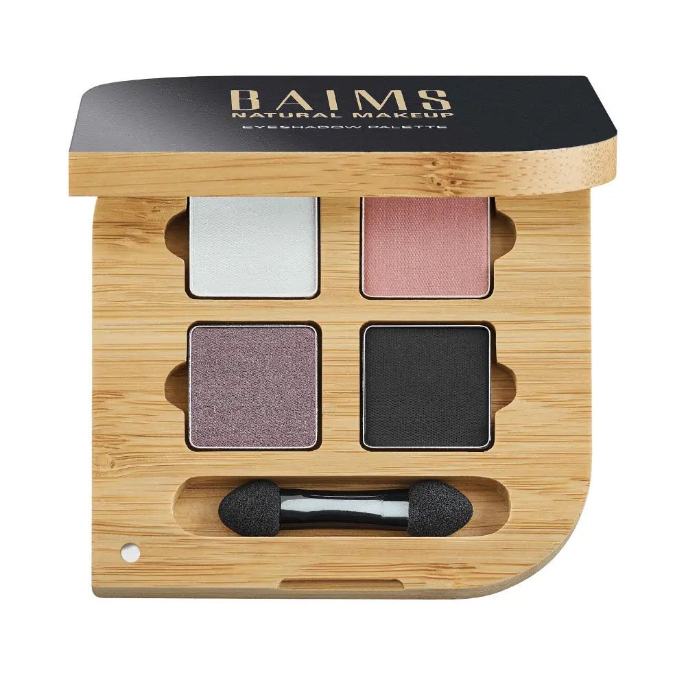 Fard à paupières- N03- Melody