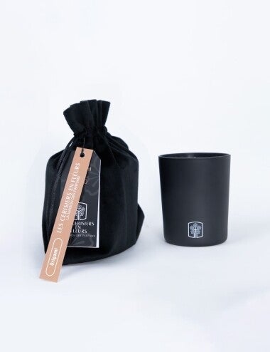 Origami deco - 180g