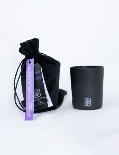 Pimprenelle gourmande - 180g