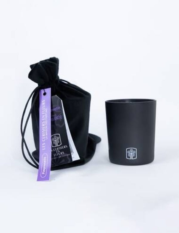Pimprenelle gourmande - 180g