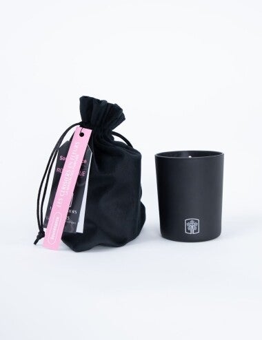 Souvenance  romantique - 180g
