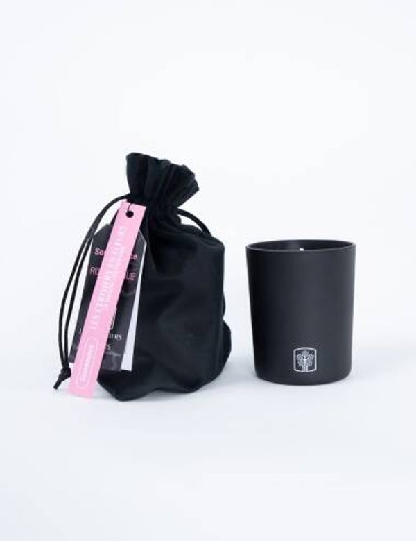 Souvenance  romantique - 180g