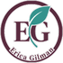 Erica Gilman Performance Nutrition