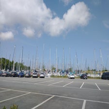 13-standard-9enywb.jpg
