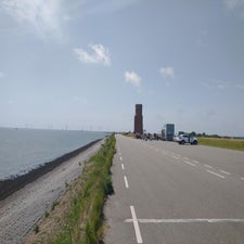 18-standard-u7ck93.jpg