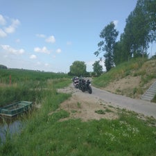 18-standard-svk26u.jpg