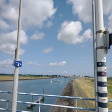 29-standard-8ek235.jpg