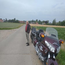 3-standard-h8foc1.jpg