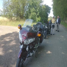36-standard-y2vuq3.jpg