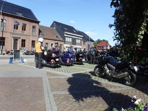 dscf3902jpg.jpg