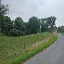 9-standard-z68ict.jpg