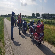 f3-standard.jpg