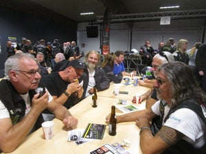 img_8632jpg.jpg
