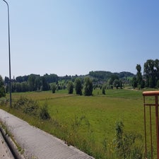 p-standard-w4e6sb.jpg