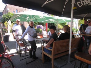 img_8718jpg.jpg