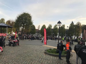 2-10.jpg