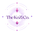 KoZi