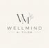 WellMind by Tilda