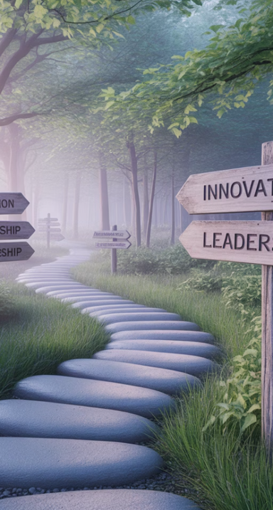 Top 10 SAFe Roles Explained: A Guide for Project Managers | Managing ...