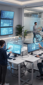 Understanding ServiceNow: ITSM, CSM, FSM, and Modern Integration ...