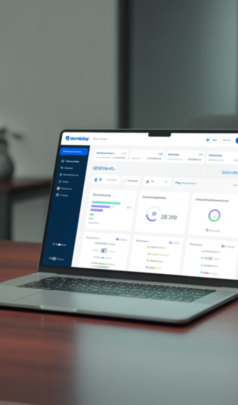 Workday Project Manager Certification: Your Gateway to Implementation ...