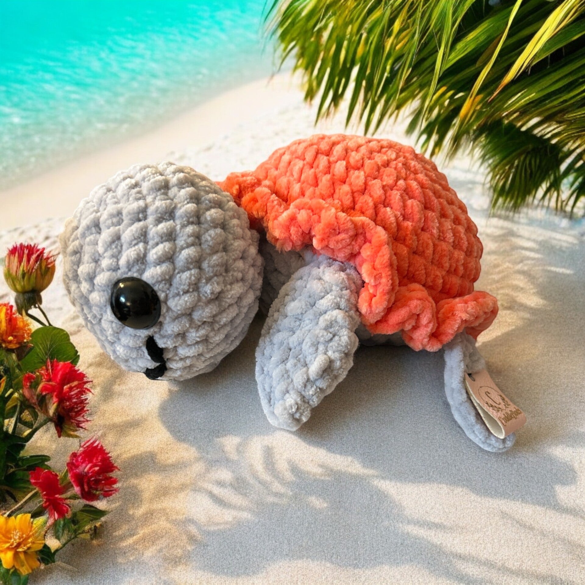 Turtles
