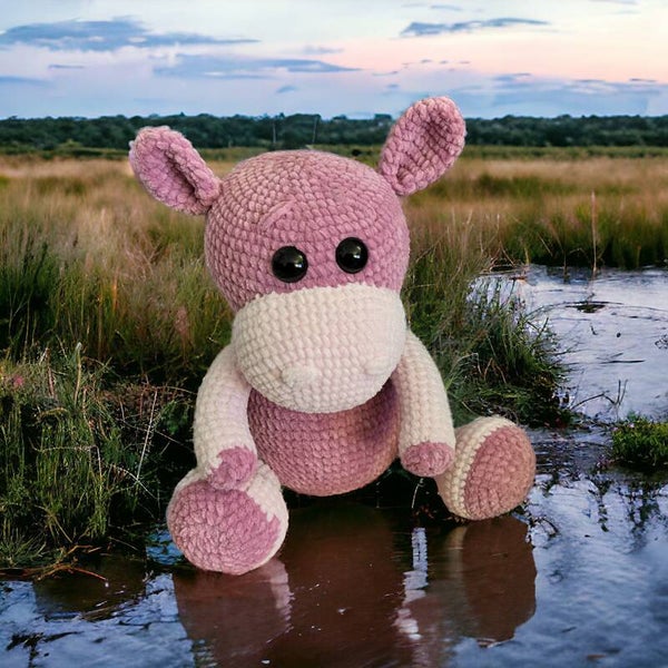 Hippo