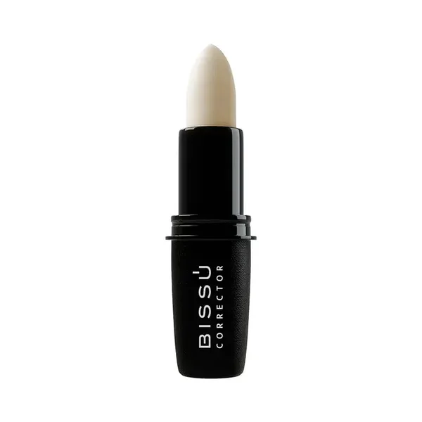 01 neutralizer corrector bisu barra