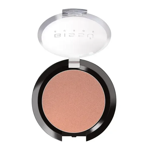 01 salmon rubor bisu