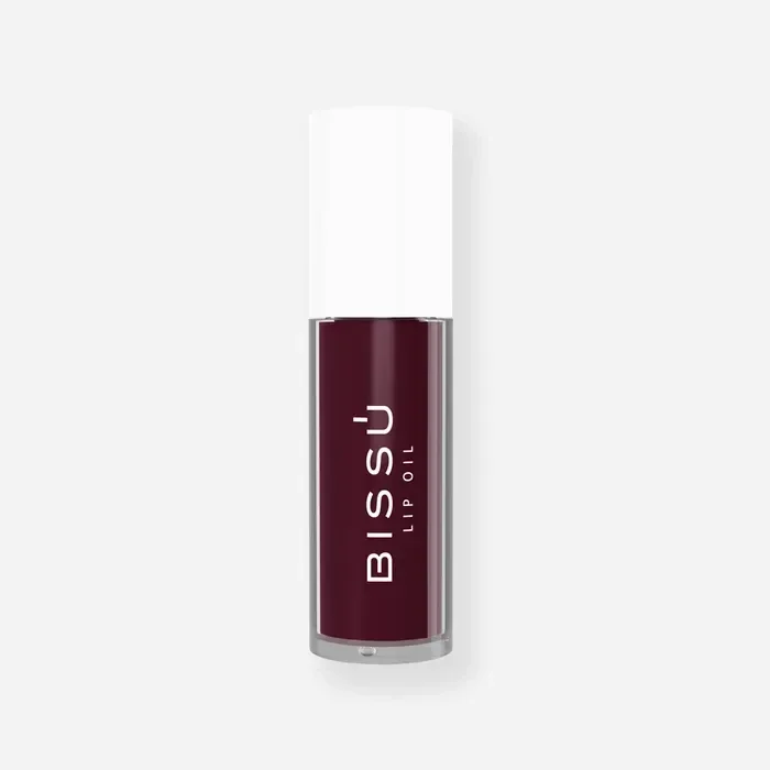 03 BOSQUES DE FRUTOS ROJOS LIP OIL BISU NUEVO*