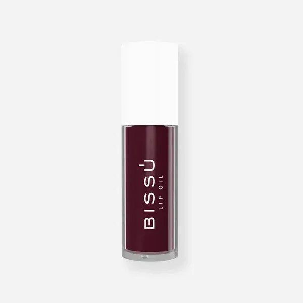 03 BOSQUES DE FRUTOS ROJOS LIP OIL BISU NUEVO*