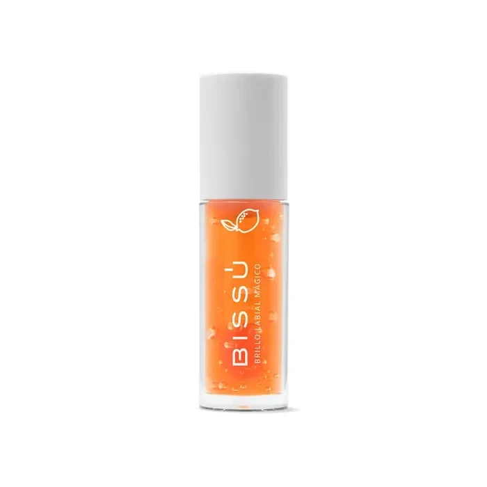 04 NARANJA BRILLO LABIAL